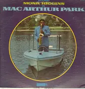 Monk Higgins - Mac Arthur Park