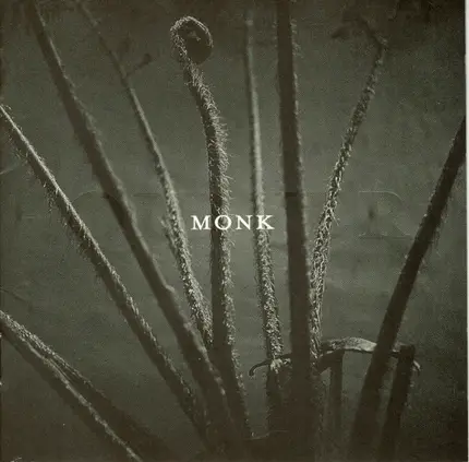 Monk - Quiver