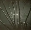 CD - Monk - Quiver