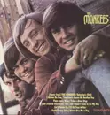 LP - Monkees - Monkees - HQ-Vinyl