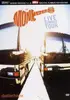DVD - MONKEES - Live Summer Tour