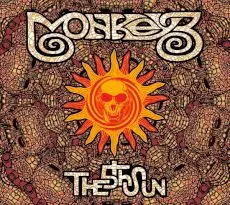 Monkey 3 - The 5th Sun