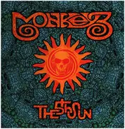 Monkey 3 - The 5th Sun