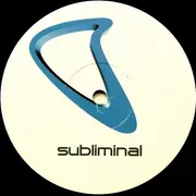 12inch Vinyl Single - Monkey Bars - You Be Want Some Fun