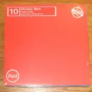 12inch Vinyl Single - Monkey Bars - Cash Cow - Still Sealed