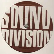 12inch Vinyl Single - Monkey Bars Ft. Gabrielle Widman - Shuggie Love