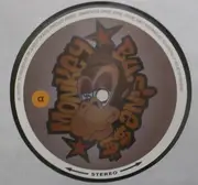 LP - Monkey Business - In A Time Like This
