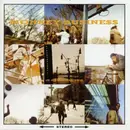 CD - Monkey Business - In A Time Like This - digipak