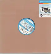 Monkey Maffia - Monkey Maffia Music Club