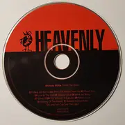 CD - Monkey Mafia - Shoot The Boss