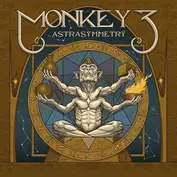 Monkey3