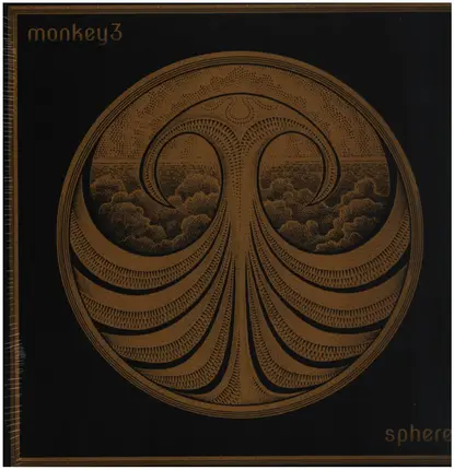 Monkey3 - Sphere