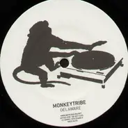 monkeytribe - Delaware