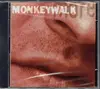 CD - Monkeywalk - More