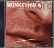 Monkeywalk - More