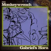The Monkeywrench - Gabriel's Horn