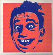 Monkey - Monkey With...