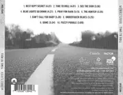 CD - MonkeyJunk - Time To Roll - Digisleeve