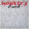 LP - Monkey's Touch - Monkey's Touch