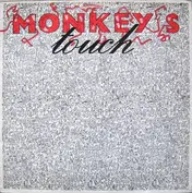 Musique, Art Et Stars