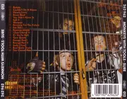CD - Monkeys With Tools - Sure