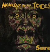 Monkeys With Tools