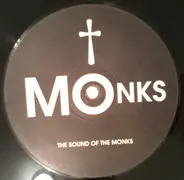 Monks - The Sound Of The Monks