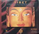 CD - Monks from Sera Je Monastery - Tibet - Canti E Musiche Rituali Della Tradizione Gelug - Digisleeve