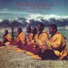 CD - Monks Of The Monastery Of Gyuto, Tibet - The Perfect Jewel: Sacred Chants Of Tibet