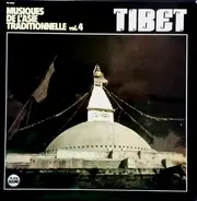 Monks Of Bodnath Monastery - Tibet (Rituel Du Soir)