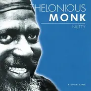 Thelonious Monk - Nutty