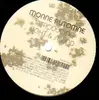 LP - Monne Automne - Introducing Light & Sound