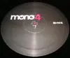 12inch Vinyl Single - Mono - 4 EP