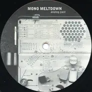 Mono Meltdown - Analog Past