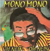 Mono Mono
