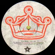 Double LP - Mono & Nikitaman - Das Spiel Beginnt