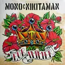 Double LP - Mono & Nikitaman - Für Immer