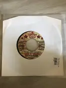 Mono & Nikitaman - Limit Is The Sky / Seid Ihr Bereit