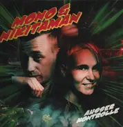 Mono & Nikitaman - Ausser Kontrolle