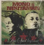 Mono & Nikitaman - Das Spiel Beginnt