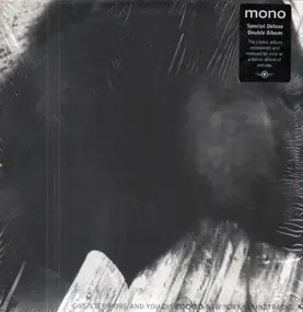 Mono - One Step More & You Die