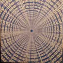 12'' - Mono Culture - Light Of My Life