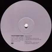 Mono - High Life