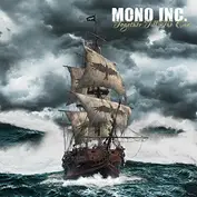 MONO INC.