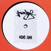 Mono Junk - Acid Marylou EP