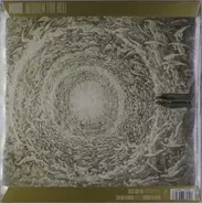 Mono - Requiem for Hell