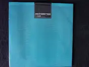 Mono - Silicone