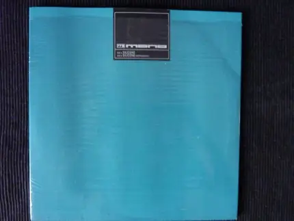 Mono - Silicone