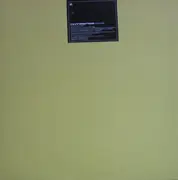 12'' - Mono - Slimcea Girl