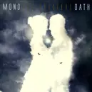 Double LP - Mono - Oath